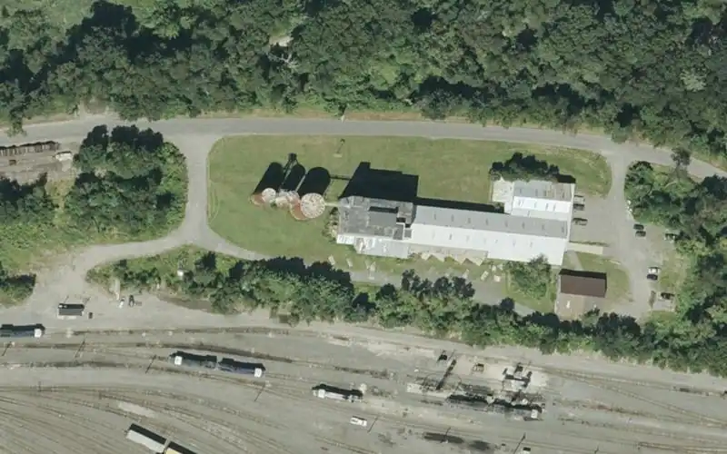 Deerfield Railyards Pickleball photo 3