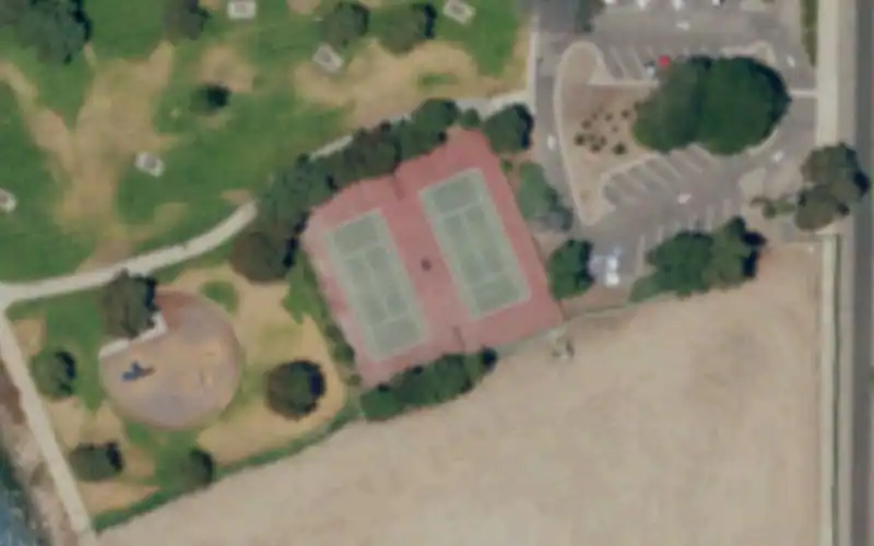 Peninsula Park photo 2