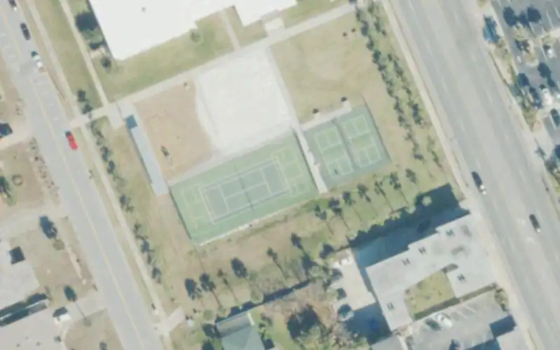 Schnebly Recreation Center photo 3