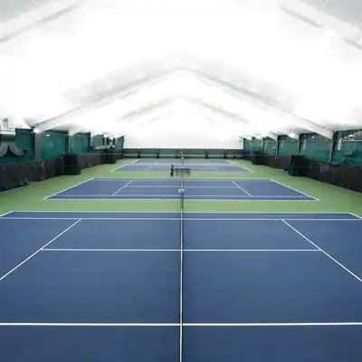 Midtown Athletic Club - Palatine photo 2