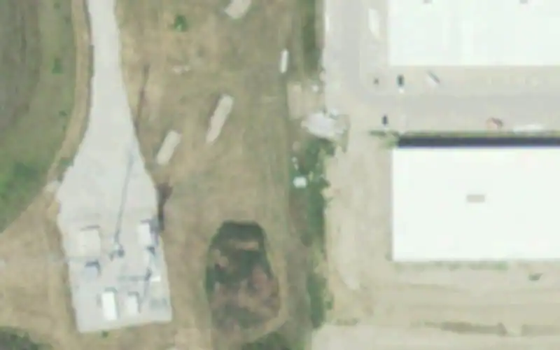 Union Bank & Trust Sports Complex photo 2