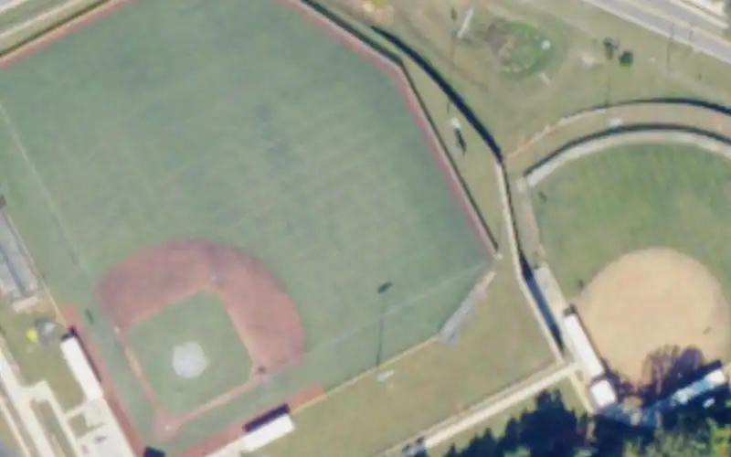 Heritage High School photo 2
