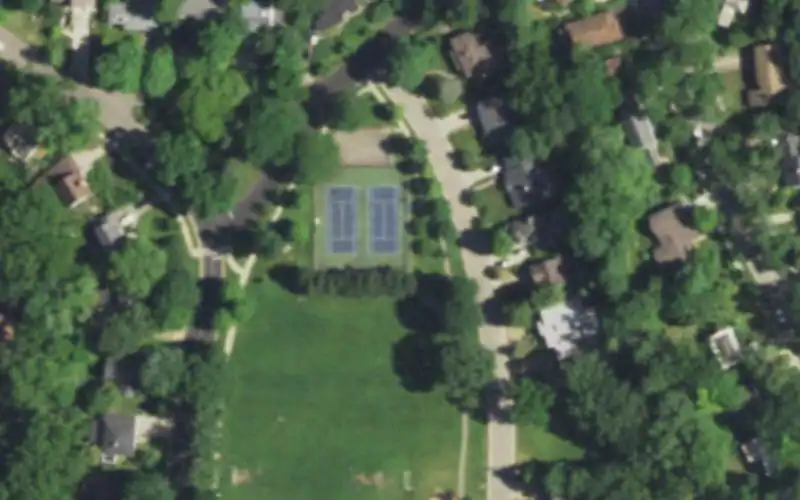 Shorewood Hills Elementary School photo 2