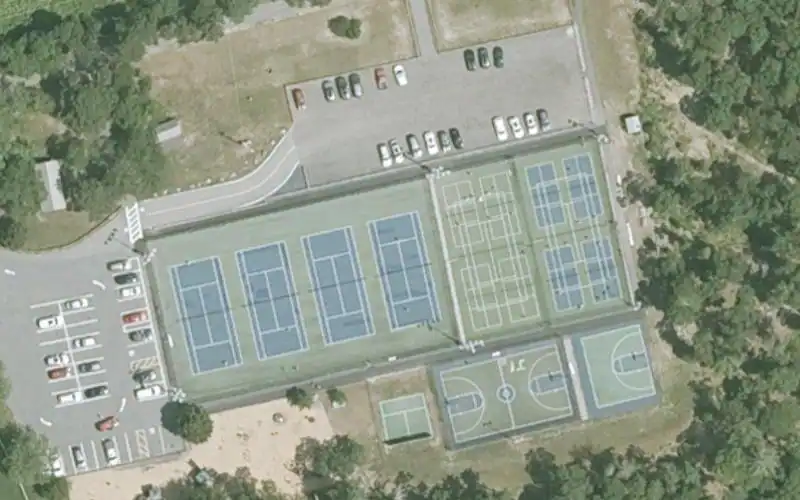 Brooks Park photo 3