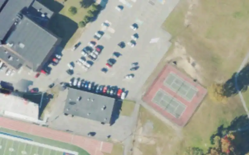 Coal City Elementary School photo 2