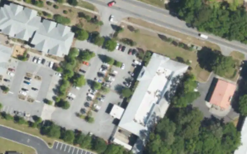Alan Flemming Tennis Complex photo 2