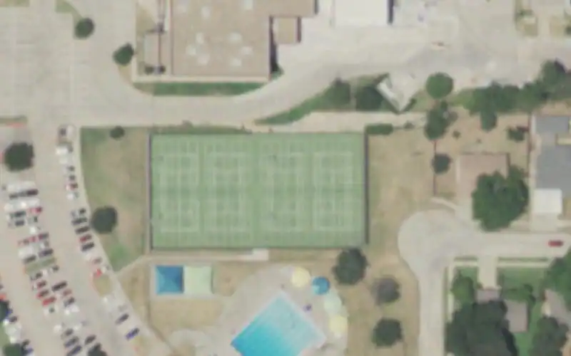 Sun Valley Tennis & Pickleball Courts photo 3