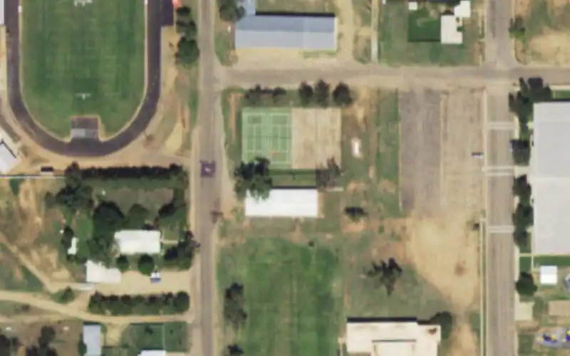 Motley County School District photo 2