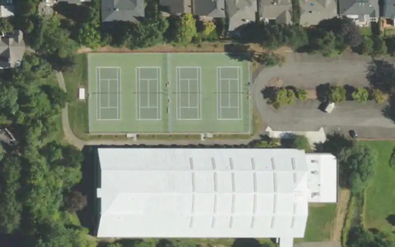 Oregon Episcopal School photo 2