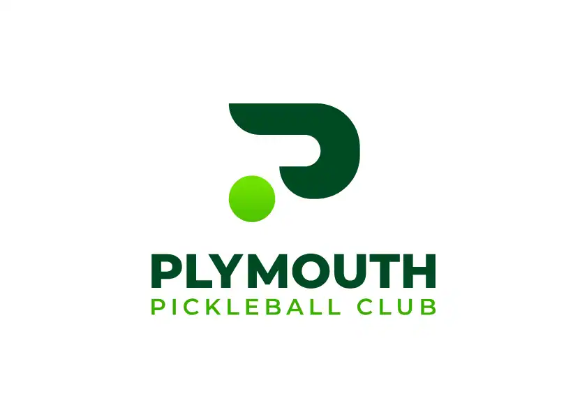 Plymouth Pickleball Club photo 3