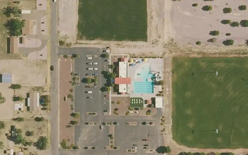 Chino Valley Community Center photo 2