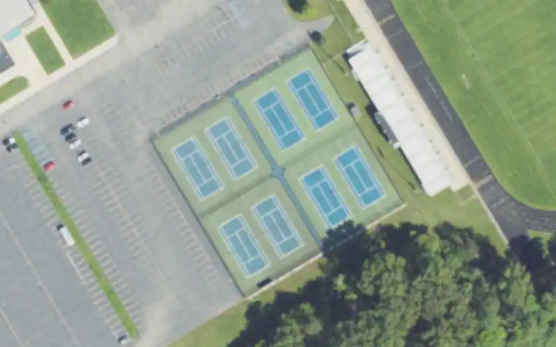 Columbia Central High School photo 2