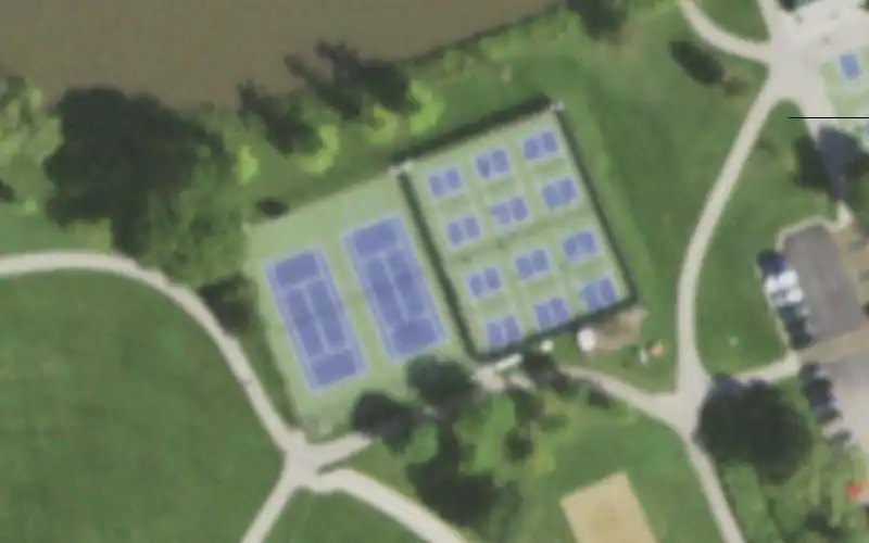 Fabbrini Park photo 3