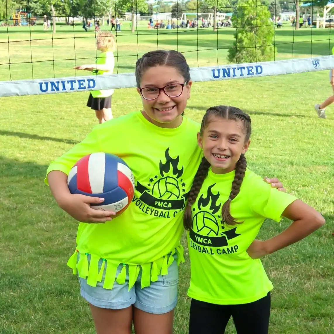 Yakima Family YMCA photo 3