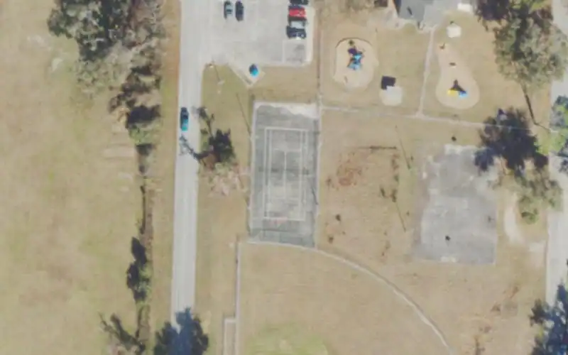 Hester Park photo 2