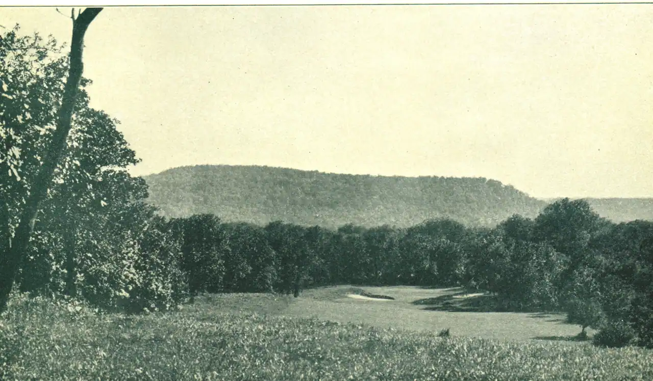 Hillcrest Country Club photo 2