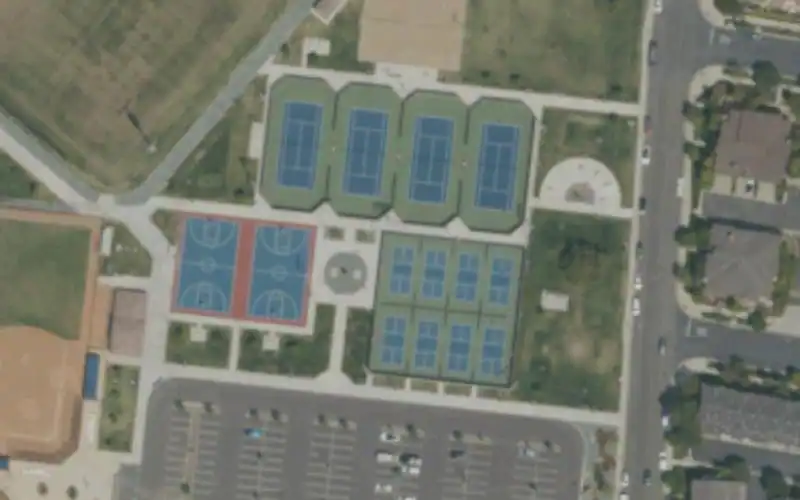 Veterans Sports Park photo 3