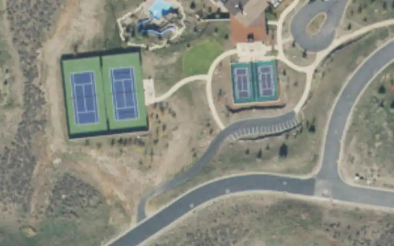 Victory Ranch photo 2
