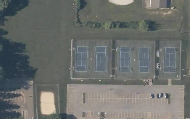 R. B. Chamberlin Middle School photo 2