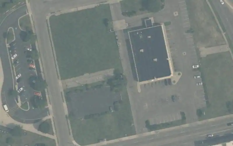 Greater Dayton Recreation Center photo 2