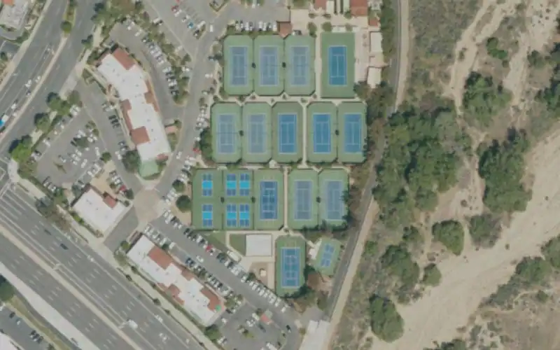The Paseo Club photo 3