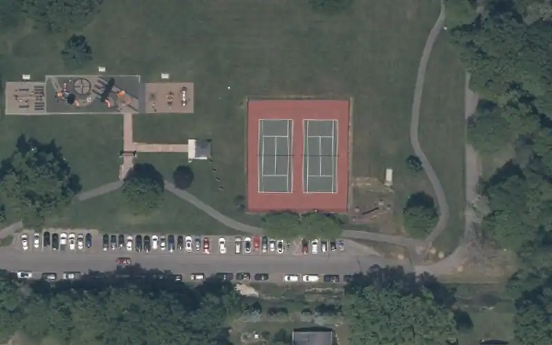 Howland Township Park photo 2