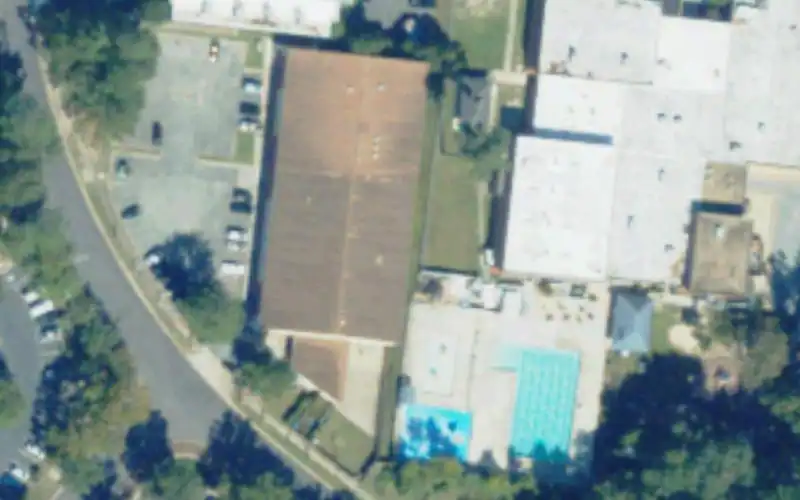 Mount Trashmore Family YMCA photo 3