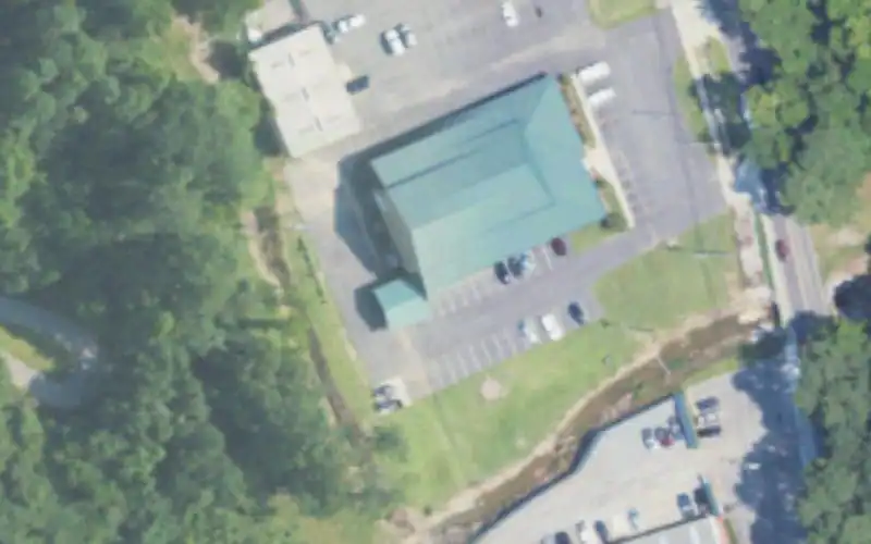 Pell City Outdoor Courts photo 4