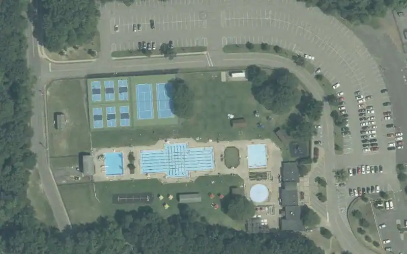 Halzet Swim and Tennis Club photo 2