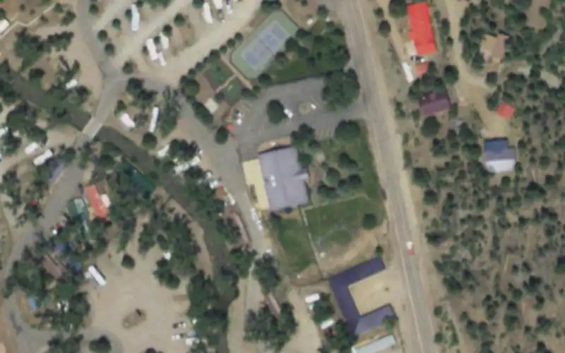 Roadrunner RV Resort photo 2