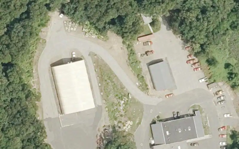 Tolland Recreation Center photo 2