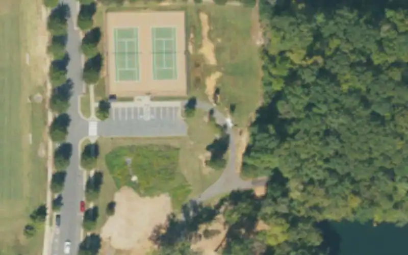 Robbins Park photo 2