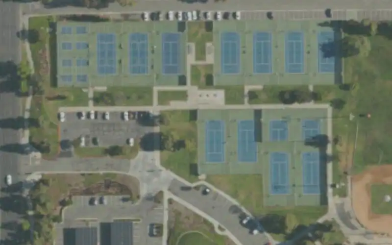 Fountain Valley Tennis Center photo 2