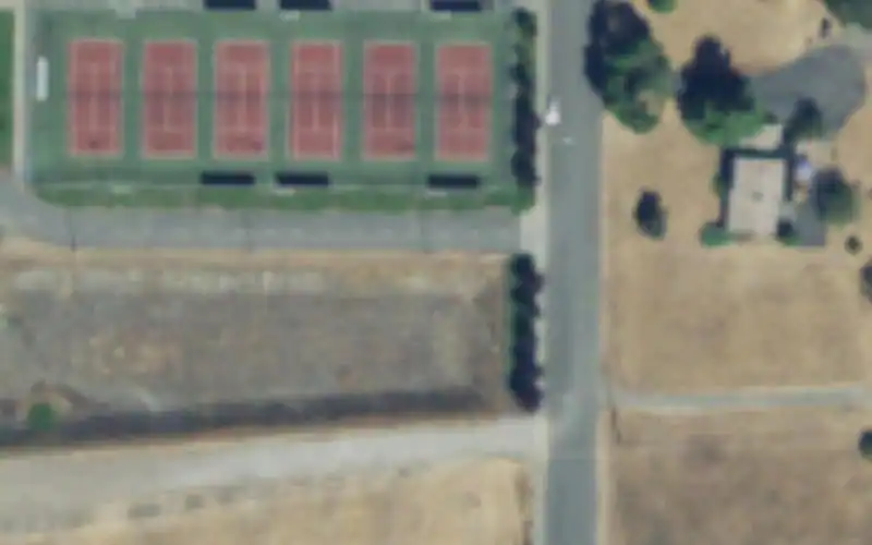 Mt. Tahoma High School photo 2