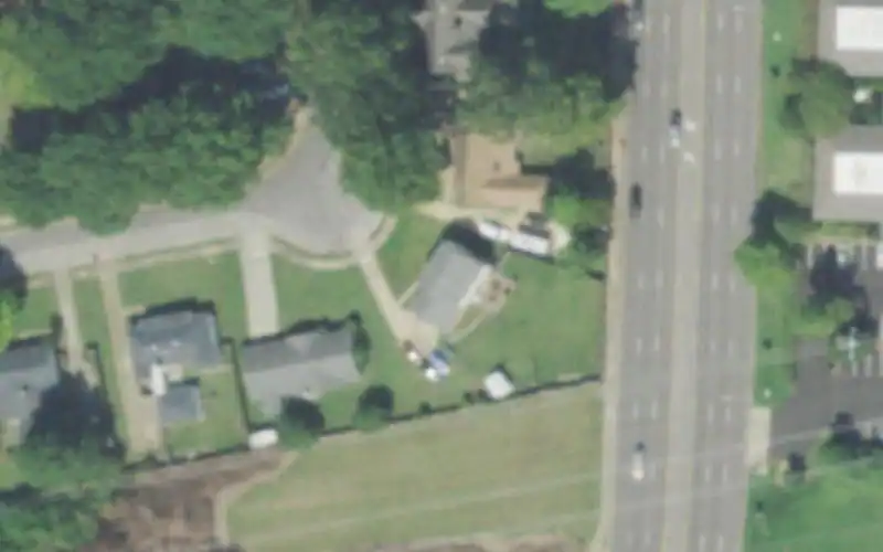 Ridgeway Baptist Church photo 3