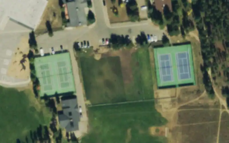 Carter Park photo 2
