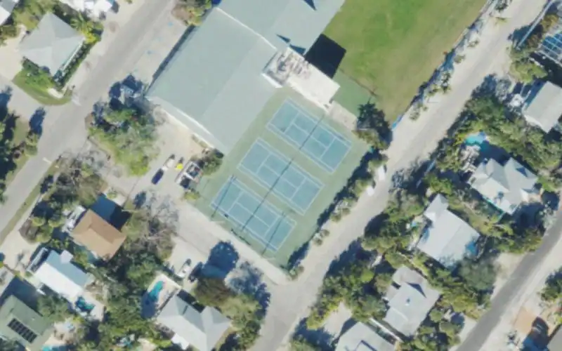 Hagen Courts photo 2