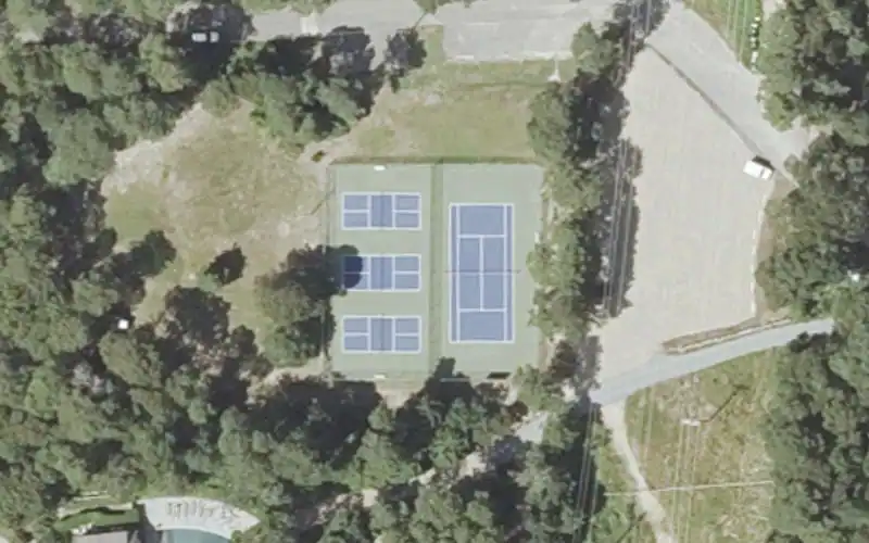 Lake Street Park and Landing photo 2