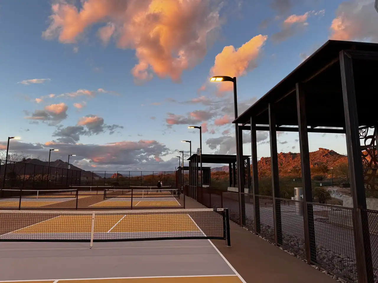 Ashler Hills Park photo 2