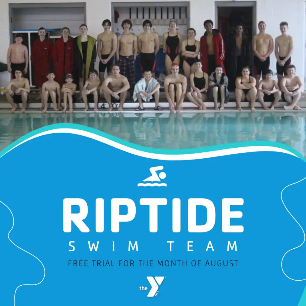 Smith Mountain Lake YMCA photo 2