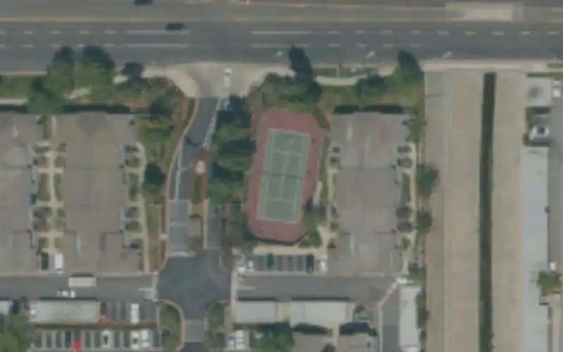South Pointe Apts photo 2