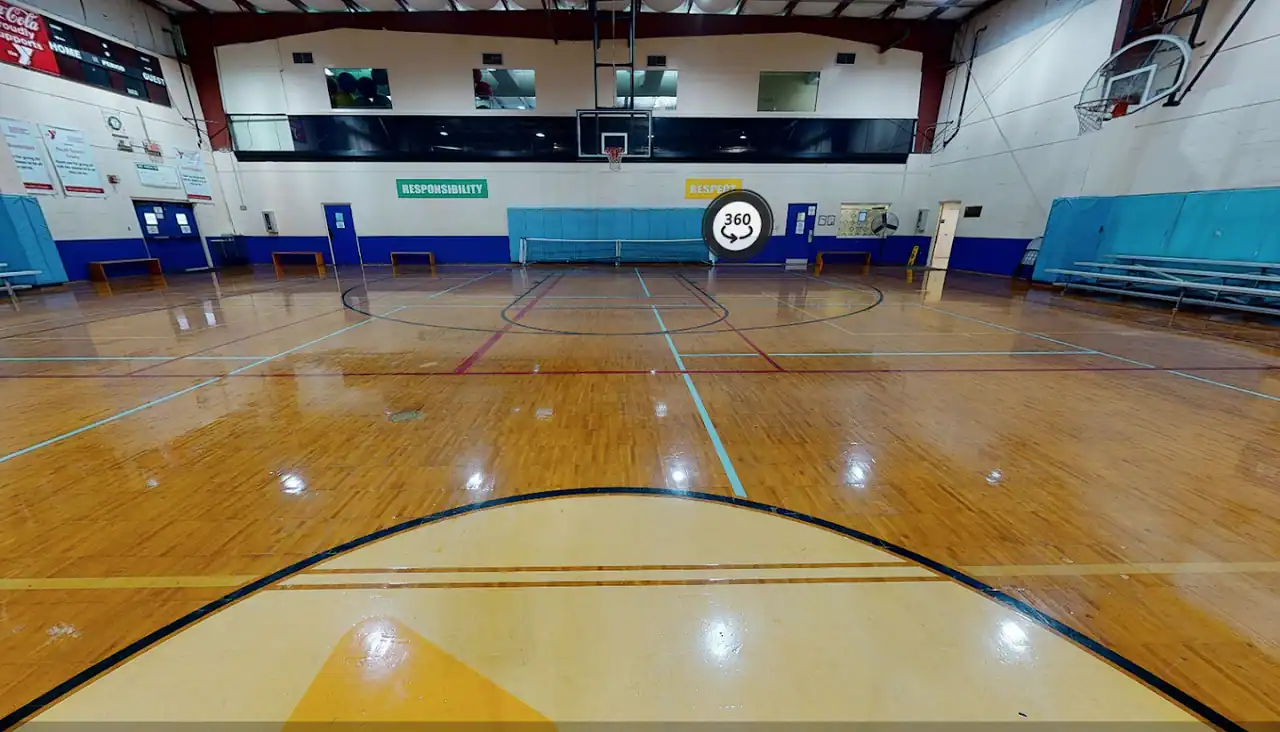 YMCA of the Treasure Coast photo 2