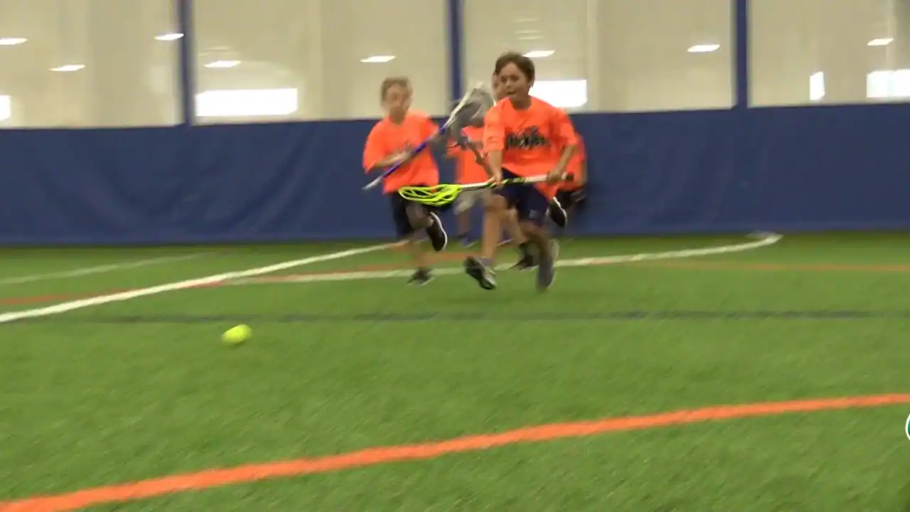 Fore Kicks photo 2