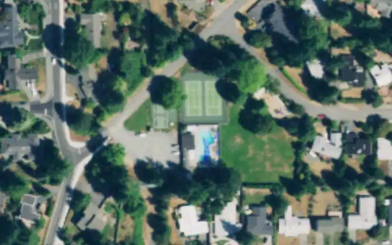 Norwood Village Park photo 2