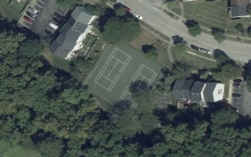 Vansville Neighborhood Park photo 2