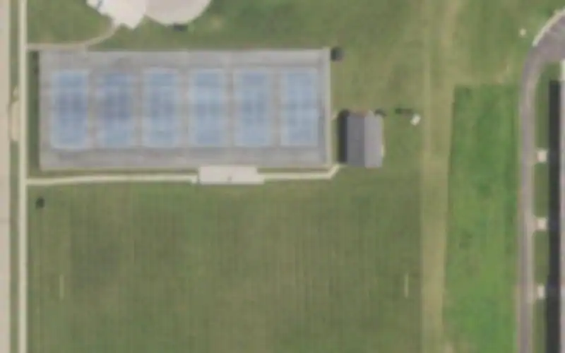 Mayville High School photo 2