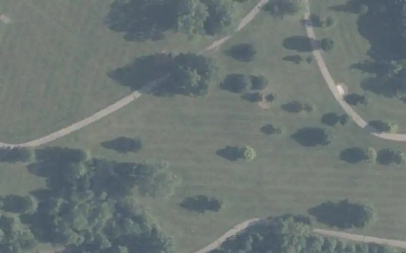 Greenwood Park photo 2