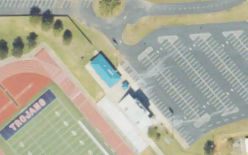 Lamar County High School photo 2