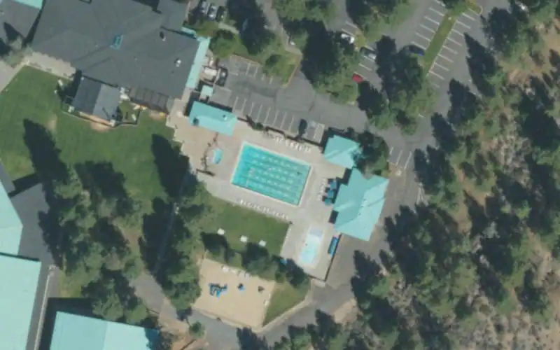 Athletic Club of Bend photo 3