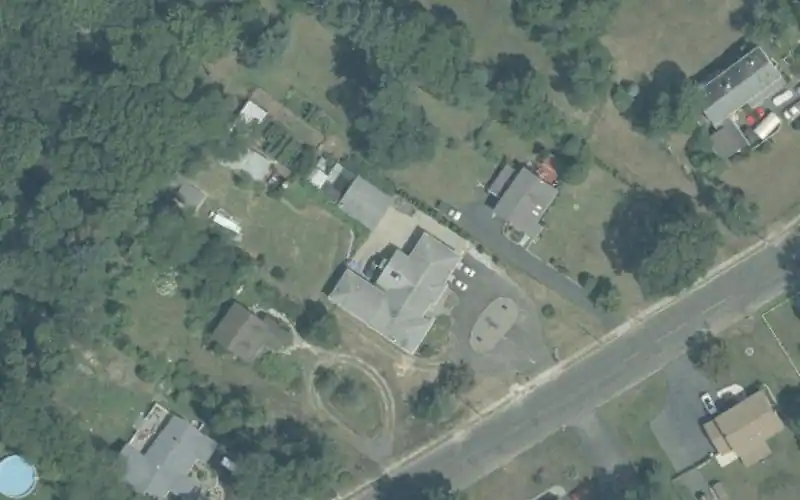 Nolan Road Park photo 4